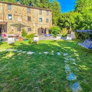 B&B Antico Frantoio Pietrasanta