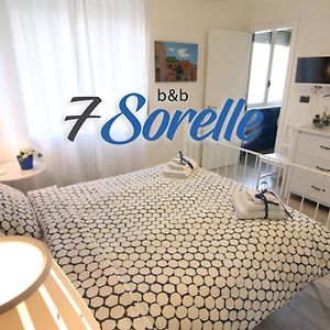 Sette sorelle b&b