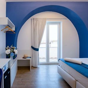 Xenia House Sorrento