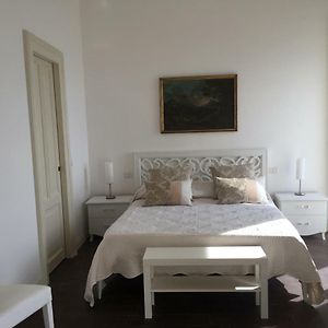 B&B di mare e d'azzurro