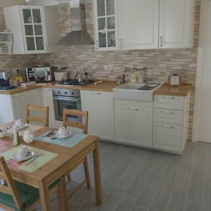 B&B Casa di Mimma